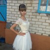 марина, 58, г.Благодарный марина, 58, г.Благодарный