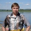 Сергей, 46, г.Крапивинский Сергей, 46, г.Крапивинский
