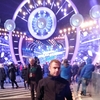 ivan, 24, г.Кутаиси ivan, 24, г.Кутаиси
