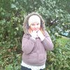 Людмила, 21, г.Горки Людмила, 21, г.Горки