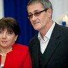 Malxazi, 55, г.Батуми Malxazi, 55, г.Батуми