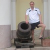 Artur, 34, г.Хельсинки Artur, 34, г.Хельсинки