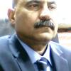 Magdy, 20, г.Нью-Йорк Magdy, 20, г.Нью-Йорк