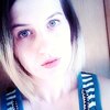 Аделя, 22, г.Сарманово Аделя, 22, г.Сарманово