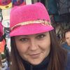Людмила, 37, г.Таштагол Людмила, 37, г.Таштагол