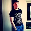 Андрей, 21, г.Трехгорный Андрей, 21, г.Трехгорный