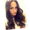 Элина Осадчук, 23, г.Ковентри Элина Осадчук, 23, г.Ковентри