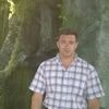Алексей, 44, г.Нижневартовск Алексей, 44, г.Нижневартовск