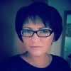Лёля, 41, г.Papenburg Лёля, 41, г.Papenburg