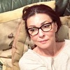 svetlana, 54, г.Москва svetlana, 54, г.Москва