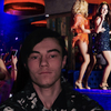 macsim, 19, г.Кишинёв macsim, 19, г.Кишинёв