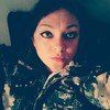 Елена, 38, г.Долинск Елена, 38, г.Долинск