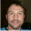 Вадим, 44, г.Озерск Вадим, 44, г.Озерск