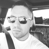 Dave, 40, г.Джексонвилл Dave, 40, г.Джексонвилл
