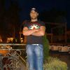 Dilqem, 29, г.Баку Dilqem, 29, г.Баку