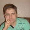 Серж, 38, г.Вознесенск Серж, 38, г.Вознесенск