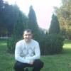 Владимр, 20, г.Стокгольм Владимр, 20, г.Стокгольм