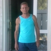 Дима, 42, г.Волжский (Волгоградская обл.) Дима, 42, г.Волжский (Волгоградская обл.)