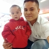 Jösê, 26, г.Богота Jösê, 26, г.Богота