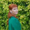 Катя, 35, г.Лион Катя, 35, г.Лион