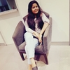 Jyoti, 21, г.Дели Jyoti, 21, г.Дели