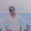 Олег, 47, г.Великодолинское Олег, 47, г.Великодолинское