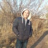 alex, 45, г.Узловая alex, 45, г.Узловая
