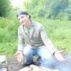 Val, 34, г.Таллин Val, 34, г.Таллин