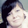 Татьяна, 30, г.Новомичуринск Татьяна, 30, г.Новомичуринск