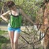 алина, 49, г.Кременчуг алина, 49, г.Кременчуг