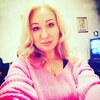 Mila, 39, г.Семей Mila, 39, г.Семей