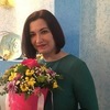 Наталья, 46, г.Харцызск Наталья, 46, г.Харцызск
