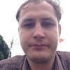 Михаил, 33, г.Москва Михаил, 33, г.Москва