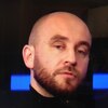 василий, 48, г.Энергодар василий, 48, г.Энергодар