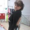 жанна, 51, г.Энгельс жанна, 51, г.Энгельс