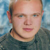 ivo, 32, г.Солнечнодольск ivo, 32, г.Солнечнодольск