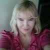Ангелина, 44, г.Астана Ангелина, 44, г.Астана