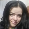 Александра, 28, г.Заполярный Александра, 28, г.Заполярный