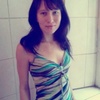 Яна, 20, г.Клетня Яна, 20, г.Клетня