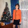 Наталья, 43, г.Удомля Наталья, 43, г.Удомля