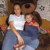 Елена, 42, г.Слюдянка Елена, 42, г.Слюдянка