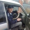 Руслан, 34, г.Кокшетау Руслан, 34, г.Кокшетау