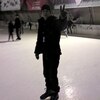 eugen, 26, г.Каушаны eugen, 26, г.Каушаны
