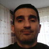 Mischa, 37, г.Schleswig Mischa, 37, г.Schleswig
