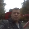 Владимир Владимирович, 43, г.Химки Владимир Владимирович, 43, г.Химки