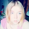 Марина, 16, г.Светлогорск Марина, 16, г.Светлогорск