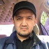 Elyorbek, 26, г.Сеул Elyorbek, 26, г.Сеул