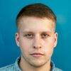 Viktor Baranovskyi, 21, г.Вроцлав Viktor Baranovskyi, 21, г.Вроцлав