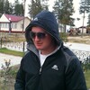 Дмитрий, 26, г.Белоярский (Тюменская обл.) Дмитрий, 26, г.Белоярский (Тюменская обл.)