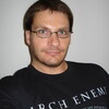 Vincent, 47, г.Байройт Vincent, 47, г.Байройт